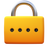 Security Icon