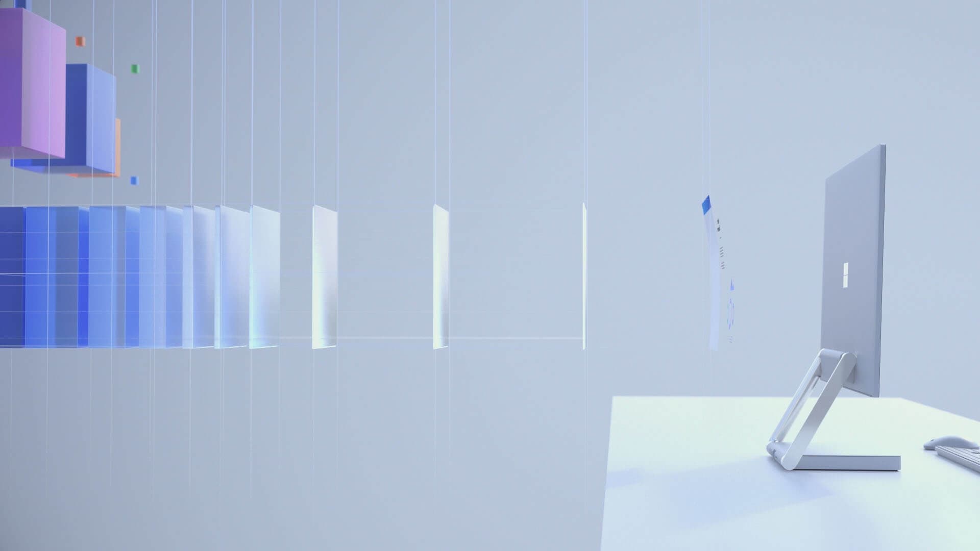 Collaborate Seamlessly